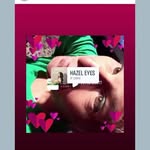 Margo Duran - @margoduran462 - Instagram