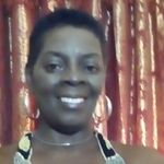Margo Durant-Callender - @margodurantcall - Instagram