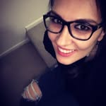 Margo Durante - @margo__durante - Instagram