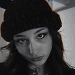 Margo - @margo.durance - Instagram