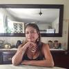 margoduran58 - @margo.duran3 - TikTok