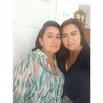 Margot Duran - @margot.duran.casas - Instagram