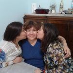 Margot Duran - @margot.duran.773 - Instagram