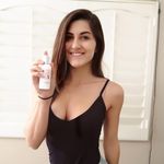 Margot Duran 🍒🍒 - @margot.duran - Instagram