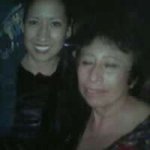 Margot Duran Hernandez - @margot.duranhernandez - Instagram
