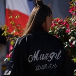 Margot Durand - @margottdurandd - Instagram