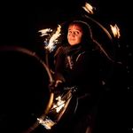 Margot Durand - @margot.durand.2005 - Instagram