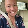 margotduranrealtor - @margotduranrealtor - TikTok