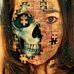Margo Eisawi - Facebook