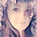 Margo Eisawi - Facebook