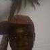 Margo Osiwe - Facebook