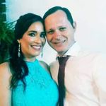 @eldermargoto77 - Instagram
