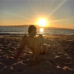 Margo De Velder - @margodevelder - Instagram
