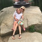 Margo Elder - @vance6hank - Instagram