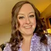 Margo Elder - @margoelder - TikTok