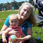 Margo Elder Wadlington - @margowadlington - Instagram