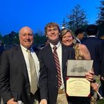 Margo Teas Elder - @margo.t.elder.3 - Instagram