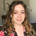 Margot Elder - Facebook