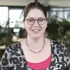 Margot Nusselder - Author - @margotnusselder - TikTok