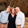 margoteaselder - @margoteaselder - TikTok