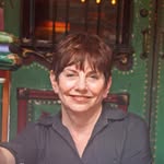 Margaret Ellerman - @margaret_ellerman - Instagram