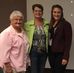 Margo Ellerman - Facebook