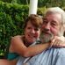 Margo Annette Elliott - Facebook