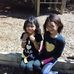 Margo Elliott - Facebook