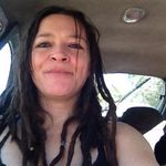 Margo Elliott - @margo.elliott.77 - Instagram
