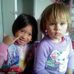 Margo Elliott - Facebook