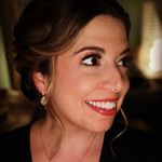 Margo Elliott - @margokelliott - Instagram