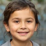 Margo Elliott - @margoeottpgm - Instagram