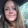 Margo Elliott - @margoelliott8 - TikTok