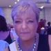 Margo Elliott - Facebook