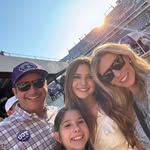 Margo Elliott Araúz - @margoarauz - Instagram