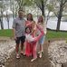 Margo Elliott Araúz - Facebook