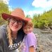 Margo Elliott Patterson - Facebook