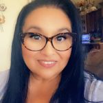 Margo Jacqueline Carreon-Elliott - @margo_jacqueline_carreon - Instagram