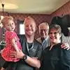 Margo Thorpe Elliott - @margo.thorpe.elli - TikTok