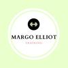 margoelliot_training - @margoelliot_training - TikTok