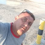 Emerson Mango - Facebook