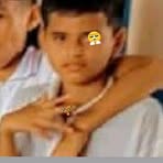 Emerson Mayorga - Facebook