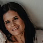 Margarita Emerson - @margoemerson - Instagram