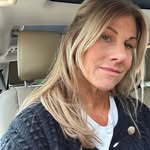 Margo Emerson - @margoemerson18 - Instagram
