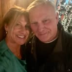 Margo Emerson - Facebook