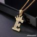 Engel Mayorga - Facebook