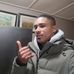 Marco Engel - Facebook