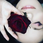 Margo Eng. - @margo.engel.beauty - Instagram