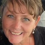 Margo Engels - @margoengels - Instagram