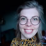 Margo Engels - @margo.engels - Instagram
